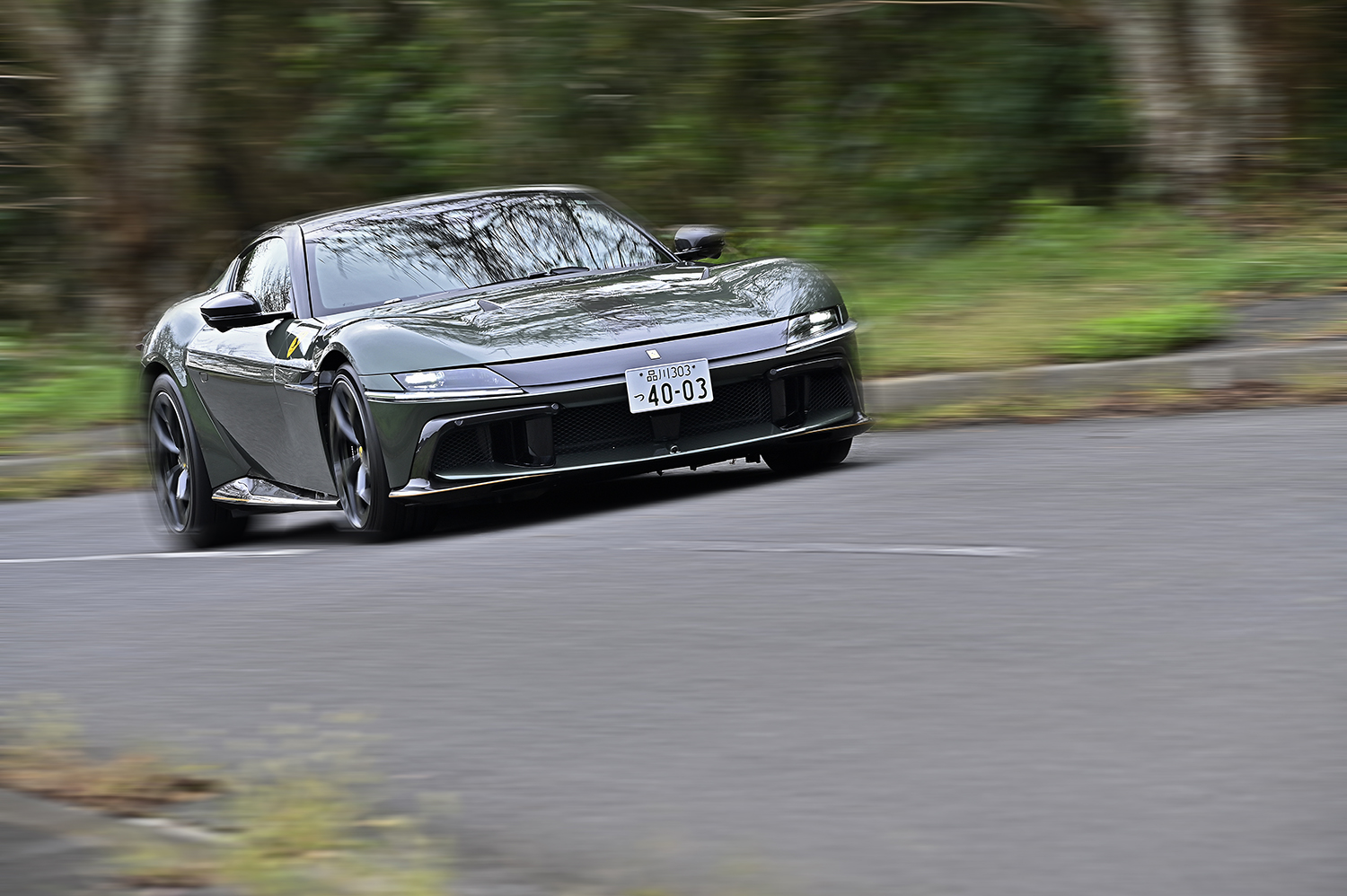 20251127_12cilindri_054 〜 画像54