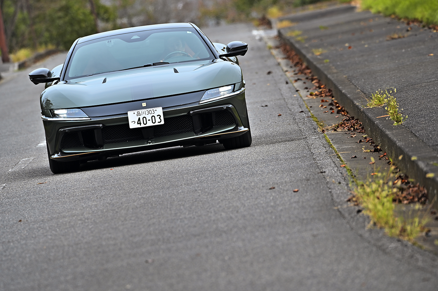 20251127_12cilindri_055 〜 画像55