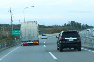 サンデードライバーが長距離ドライブで事故にあわないためにできること
