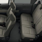 【画像】ステーションワゴン絶滅の危機にファンは何乗りゃいい？　ワゴン好きを満足させるワゴン以外のクルマを探してみた 〜 画像1