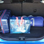 【画像】ステーションワゴン絶滅の危機にファンは何乗りゃいい？　ワゴン好きを満足させるワゴン以外のクルマを探してみた 〜 画像2