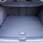 【画像】ステーションワゴン絶滅の危機にファンは何乗りゃいい？　ワゴン好きを満足させるワゴン以外のクルマを探してみた 〜 画像3