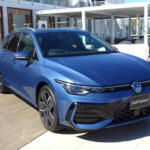 【画像】ステーションワゴン絶滅の危機にファンは何乗りゃいい？　ワゴン好きを満足させるワゴン以外のクルマを探してみた 〜 画像4