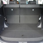 【画像】ステーションワゴン絶滅の危機にファンは何乗りゃいい？　ワゴン好きを満足させるワゴン以外のクルマを探してみた 〜 画像5