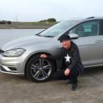 【画像】ステーションワゴン絶滅の危機にファンは何乗りゃいい？　ワゴン好きを満足させるワゴン以外のクルマを探してみた 〜 画像7