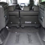 【画像】ステーションワゴン絶滅の危機にファンは何乗りゃいい？　ワゴン好きを満足させるワゴン以外のクルマを探してみた 〜 画像8