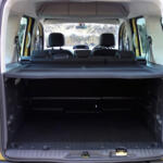 【画像】ステーションワゴン絶滅の危機にファンは何乗りゃいい？　ワゴン好きを満足させるワゴン以外のクルマを探してみた 〜 画像9