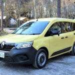 【画像】ステーションワゴン絶滅の危機にファンは何乗りゃいい？　ワゴン好きを満足させるワゴン以外のクルマを探してみた 〜 画像10