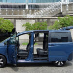 【画像】ステーションワゴン絶滅の危機にファンは何乗りゃいい？　ワゴン好きを満足させるワゴン以外のクルマを探してみた 〜 画像11