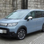 【画像】ステーションワゴン絶滅の危機にファンは何乗りゃいい？　ワゴン好きを満足させるワゴン以外のクルマを探してみた 〜 画像12