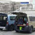 ステーションワゴン絶滅の危機にファンは何乗りゃいい？　ワゴン好きを満足させるワゴン以外のクルマを探してみた