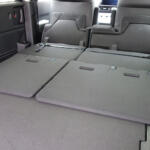 【画像】ステーションワゴン絶滅の危機にファンは何乗りゃいい？　ワゴン好きを満足させるワゴン以外のクルマを探してみた 〜 画像15