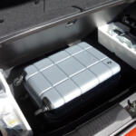 【画像】ステーションワゴン絶滅の危機にファンは何乗りゃいい？　ワゴン好きを満足させるワゴン以外のクルマを探してみた 〜 画像17