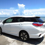 【画像】ステーションワゴン絶滅の危機にファンは何乗りゃいい？　ワゴン好きを満足させるワゴン以外のクルマを探してみた 〜 画像20