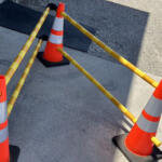 【画像】工事現場のイライラを解決した至極単純な発想！　工事現場のバリケードが地味にスゴイ進化を遂げていた 〜 画像5