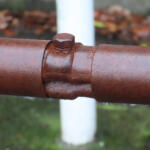 【画像】工事現場のイライラを解決した至極単純な発想！　工事現場のバリケードが地味にスゴイ進化を遂げていた 〜 画像9