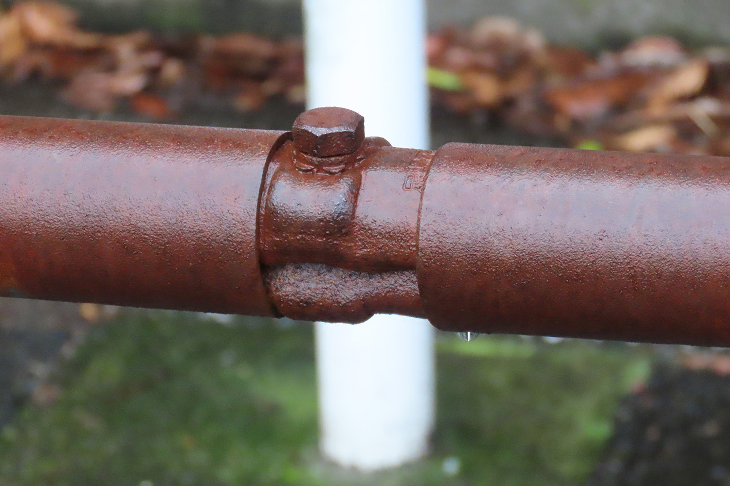 工事現場のアイテムも日々目覚ましい進化をしていた 〜 画像9