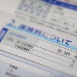 【画像】自動車保険の「人身傷害保険」の上限額を下げて契約する人がいるのはなぜ？　損しないための上手な保険の入り方とは 〜 画像4