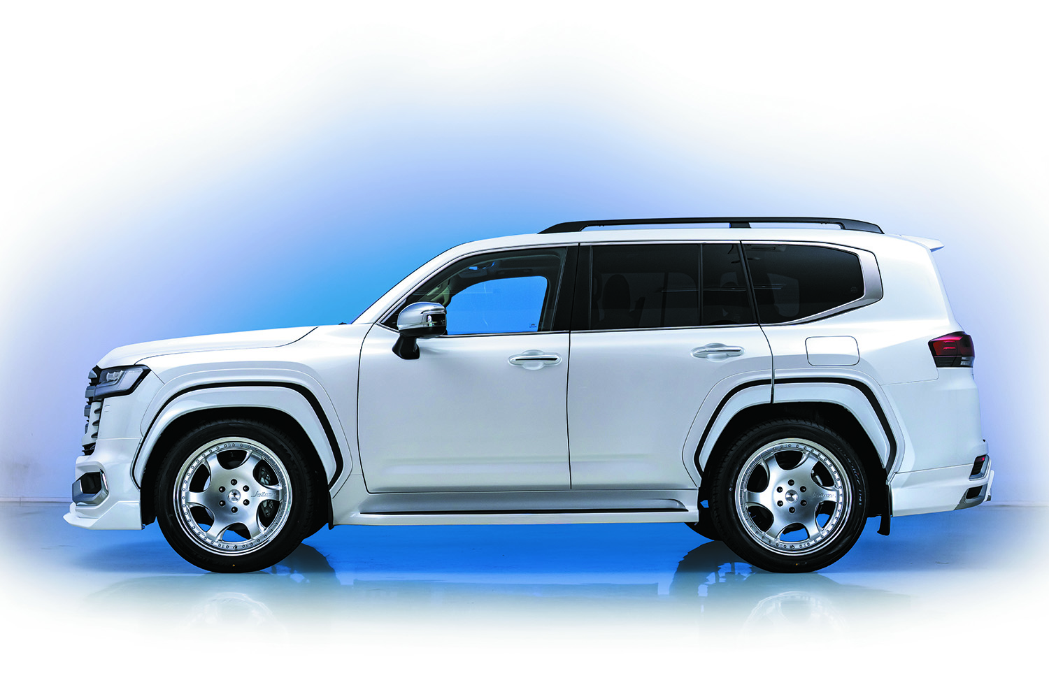 社会現象を巻き起こしたウェッズの「バズレイア」が６ホールで再降臨 〜 画像1