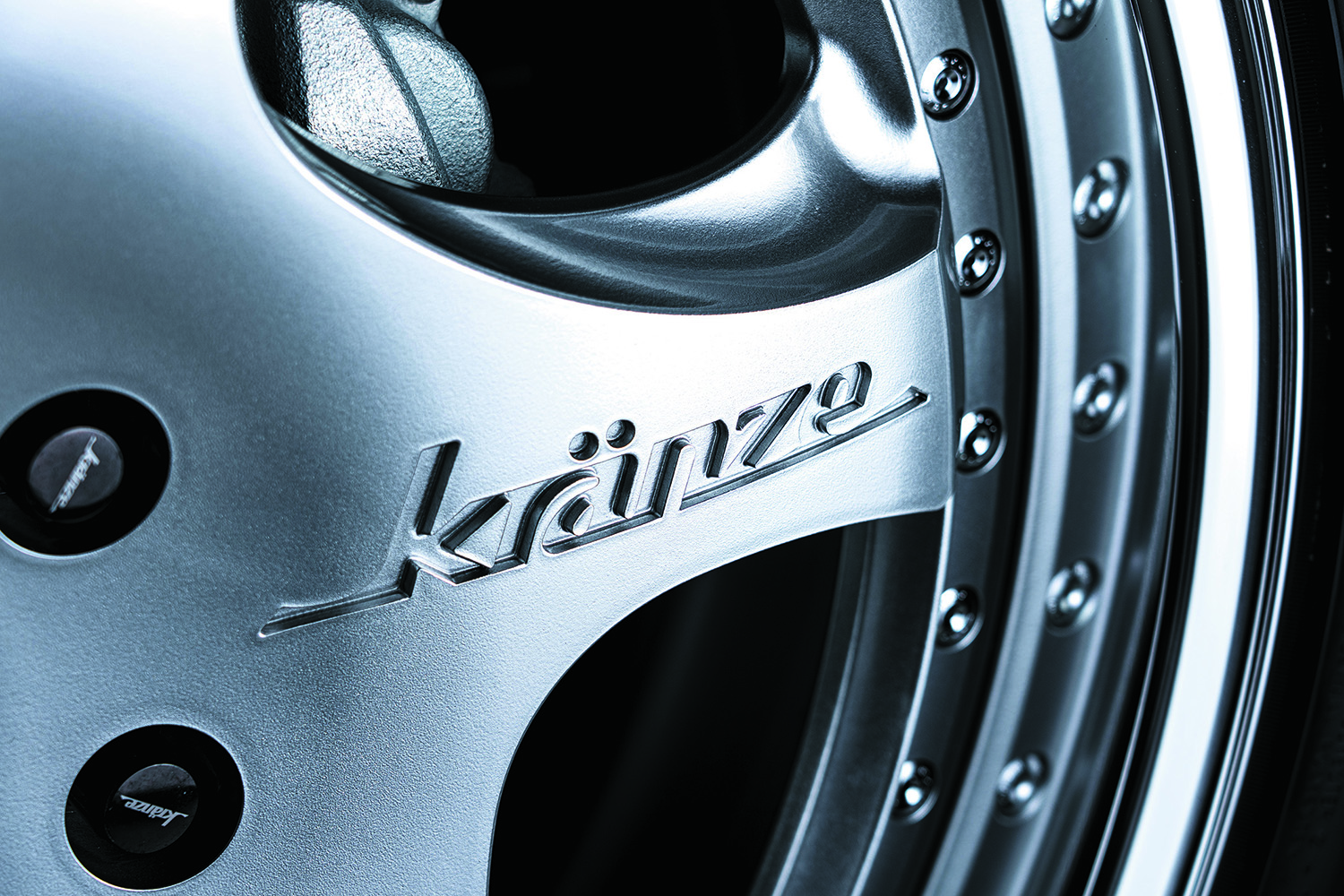 社会現象を巻き起こしたウェッズの「バズレイア」が６ホールで再降臨 〜 画像3