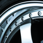 【画像】往年の名作ホイールが現代的エッセンスを加えて新境地へ！　社会現象を巻き起こしたウェッズの「バズレイア」が６ホールで再降臨 〜 画像4