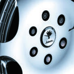 【画像】往年の名作ホイールが現代的エッセンスを加えて新境地へ！　社会現象を巻き起こしたウェッズの「バズレイア」が６ホールで再降臨 〜 画像5