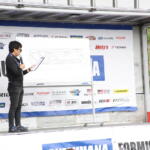 【画像】優勝校には１年間86を貸与ってマジ⁉︎　日本最速自動車部を決める「2025 フォーミュラジムカーナ」最終戦 Rd.4が富士で開幕 〜 画像1