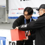 【画像】優勝校には１年間86を貸与ってマジ⁉︎　日本最速自動車部を決める「2025 フォーミュラジムカーナ」最終戦 Rd.4が富士で開幕 〜 画像2