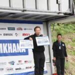 【画像】優勝校には１年間86を貸与ってマジ⁉︎　日本最速自動車部を決める「2025 フォーミュラジムカーナ」最終戦 Rd.4が富士で開幕 〜 画像3