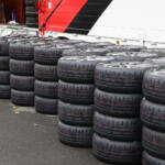 【画像】優勝校には１年間86を貸与ってマジ⁉︎　日本最速自動車部を決める「2025 フォーミュラジムカーナ」最終戦 Rd.4が富士で開幕 〜 画像4