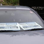 【画像】優勝校には１年間86を貸与ってマジ⁉︎　日本最速自動車部を決める「2025 フォーミュラジムカーナ」最終戦 Rd.4が富士で開幕 〜 画像5