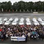 優勝校には１年間GR86貸与ってマジ⁉︎　日本最速自動車部を決める「2025 フォーミュラジムカーナ」最終戦 Rd.4が富士で開幕