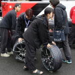 【画像】優勝校には１年間86を貸与ってマジ⁉︎　日本最速自動車部を決める「2025 フォーミュラジムカーナ」最終戦 Rd.4が富士で開幕 〜 画像7