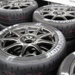 【画像】優勝校には１年間86を貸与ってマジ⁉︎　日本最速自動車部を決める「2025 フォーミュラジムカーナ」最終戦 Rd.4が富士で開幕 〜 画像8