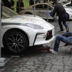 【画像】優勝校には１年間86を貸与ってマジ⁉︎　日本最速自動車部を決める「2025 フォーミュラジムカーナ」最終戦 Rd.4が富士で開幕 〜 画像9