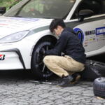 【画像】優勝校には１年間86を貸与ってマジ⁉︎　日本最速自動車部を決める「2025 フォーミュラジムカーナ」最終戦 Rd.4が富士で開幕 〜 画像10