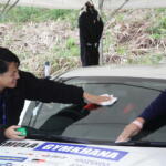 【画像】優勝校には１年間86を貸与ってマジ⁉︎　日本最速自動車部を決める「2025 フォーミュラジムカーナ」最終戦 Rd.4が富士で開幕 〜 画像11