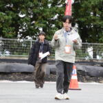 【画像】優勝校には１年間86を貸与ってマジ⁉︎　日本最速自動車部を決める「2025 フォーミュラジムカーナ」最終戦 Rd.4が富士で開幕 〜 画像12