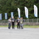 【画像】優勝校には１年間86を貸与ってマジ⁉︎　日本最速自動車部を決める「2025 フォーミュラジムカーナ」最終戦 Rd.4が富士で開幕 〜 画像13