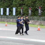 【画像】優勝校には１年間86を貸与ってマジ⁉︎　日本最速自動車部を決める「2025 フォーミュラジムカーナ」最終戦 Rd.4が富士で開幕 〜 画像15