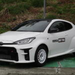 【画像】優勝校には１年間86を貸与ってマジ⁉︎　日本最速自動車部を決める「2025 フォーミュラジムカーナ」最終戦 Rd.4が富士で開幕 〜 画像16