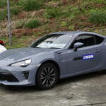 【画像】優勝校には１年間86を貸与ってマジ⁉︎　日本最速自動車部を決める「2025 フォーミュラジムカーナ」最終戦 Rd.4が富士で開幕 〜 画像17