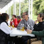 【画像】優勝校には１年間86を貸与ってマジ⁉︎　日本最速自動車部を決める「2025 フォーミュラジムカーナ」最終戦 Rd.4が富士で開幕 〜 画像19