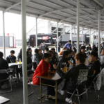 【画像】優勝校には１年間86を貸与ってマジ⁉︎　日本最速自動車部を決める「2025 フォーミュラジムカーナ」最終戦 Rd.4が富士で開幕 〜 画像20