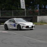 【画像】優勝校には１年間86を貸与ってマジ⁉︎　日本最速自動車部を決める「2025 フォーミュラジムカーナ」最終戦 Rd.4が富士で開幕 〜 画像21