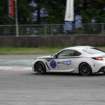 【画像】優勝校には１年間86を貸与ってマジ⁉︎　日本最速自動車部を決める「2025 フォーミュラジムカーナ」最終戦 Rd.4が富士で開幕 〜 画像22