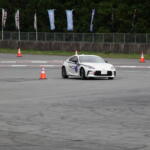 【画像】優勝校には１年間86を貸与ってマジ⁉︎　日本最速自動車部を決める「2025 フォーミュラジムカーナ」最終戦 Rd.4が富士で開幕 〜 画像23