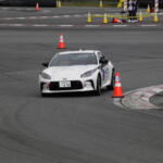 【画像】優勝校には１年間86を貸与ってマジ⁉︎　日本最速自動車部を決める「2025 フォーミュラジムカーナ」最終戦 Rd.4が富士で開幕 〜 画像25