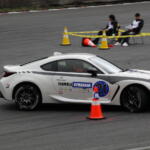 【画像】優勝校には１年間86を貸与ってマジ⁉︎　日本最速自動車部を決める「2025 フォーミュラジムカーナ」最終戦 Rd.4が富士で開幕 〜 画像26