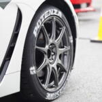 【画像】優勝校には１年間86を貸与ってマジ⁉︎　日本最速自動車部を決める「2025 フォーミュラジムカーナ」最終戦 Rd.4が富士で開幕 〜 画像27